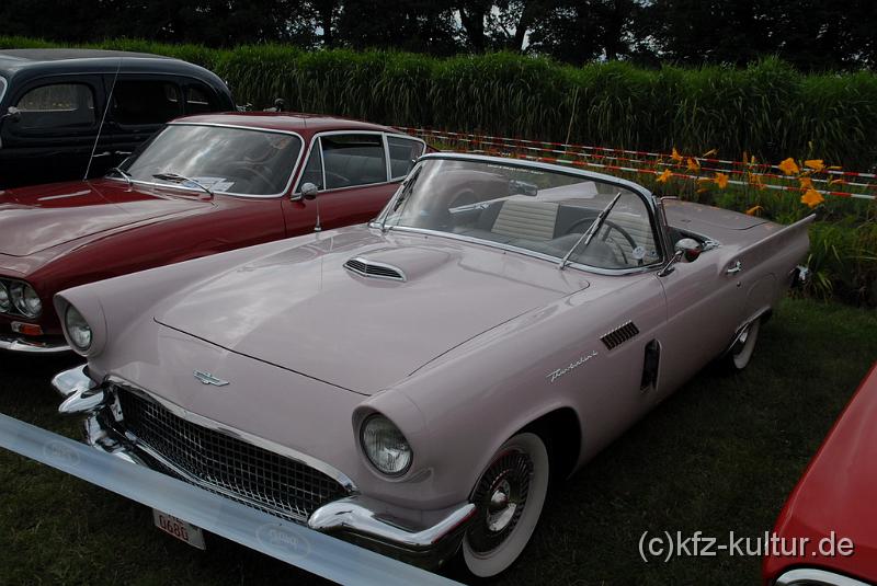 Classic Days 2010 8591.JPG